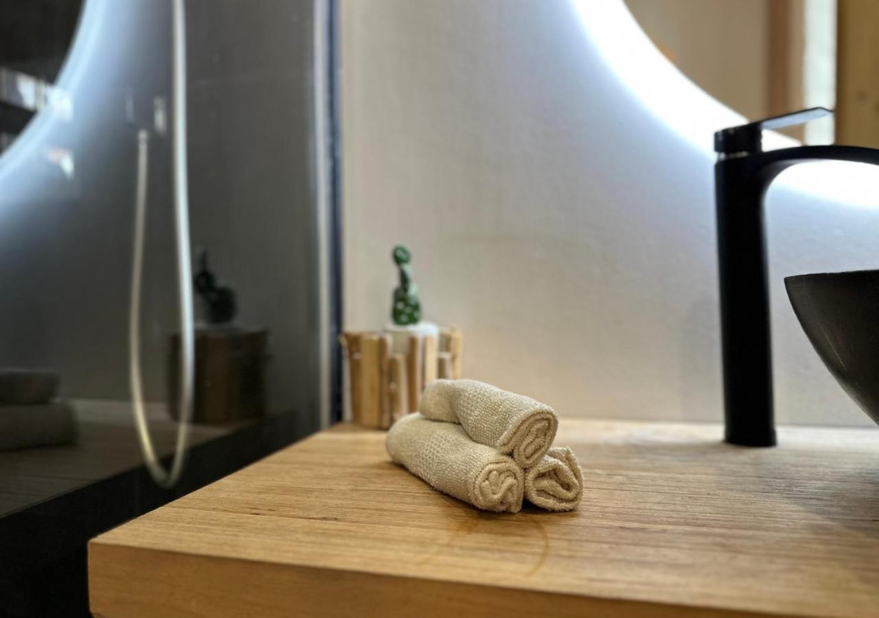 French Loft - Central & Comfy Annecy Exterior foto